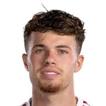 nico williams sofifa|neco williams bilbao.